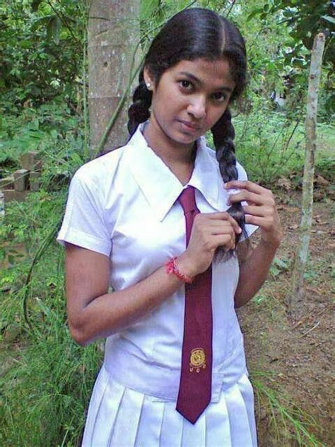 srilankan school girl xxx|Free Sri Lankan School Porn Videos